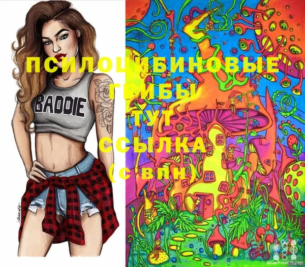 COCAINE Абаза